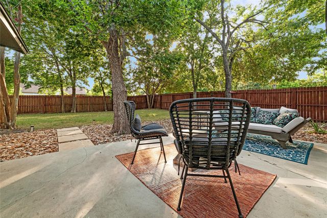 1415 Mearns Meadow BLVD, Austin, TX 78758