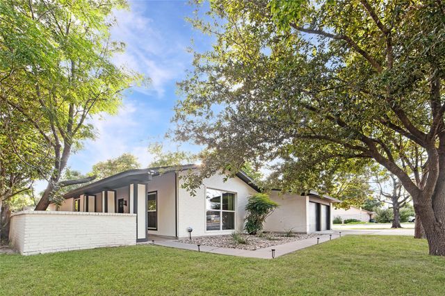 1415 Mearns Meadow BLVD, Austin, TX 78758