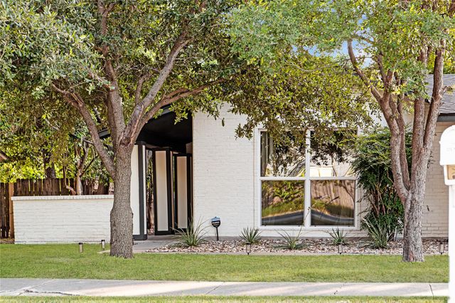 1415 Mearns Meadow BLVD, Austin, TX 78758