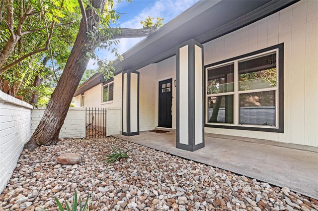 1415 Mearns Meadow BLVD, Austin, TX 78758