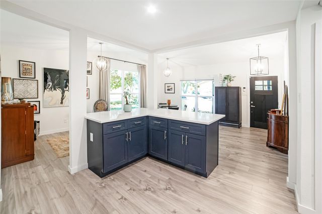 1415 Mearns Meadow BLVD, Austin, TX 78758