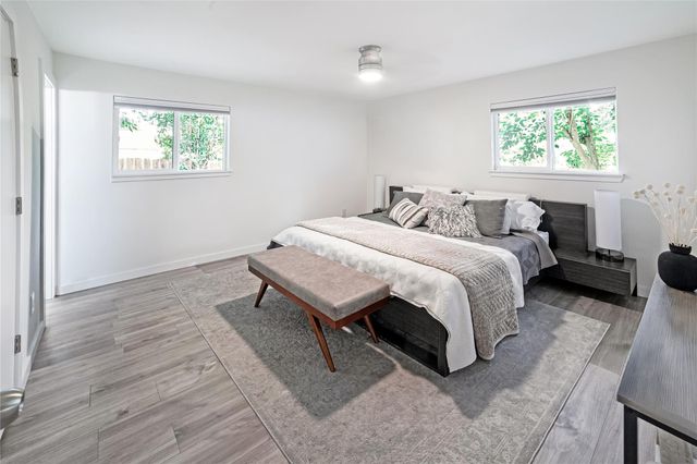 1415 Mearns Meadow BLVD, Austin, TX 78758