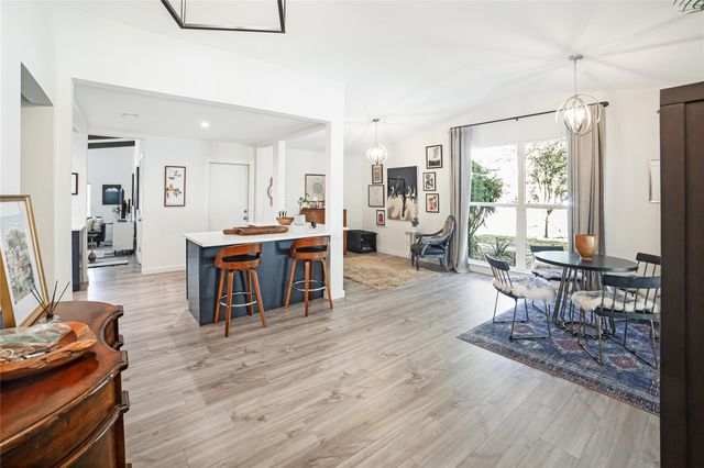 1415 Mearns Meadow BLVD, Austin, TX 78758