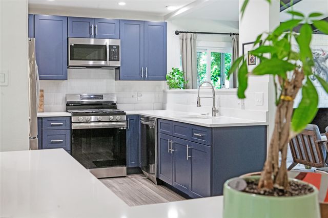 1415 Mearns Meadow BLVD, Austin, TX 78758