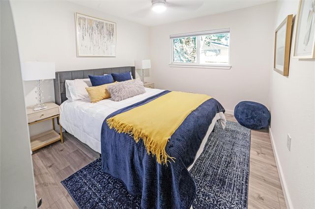 1415 Mearns Meadow BLVD, Austin, TX 78758
