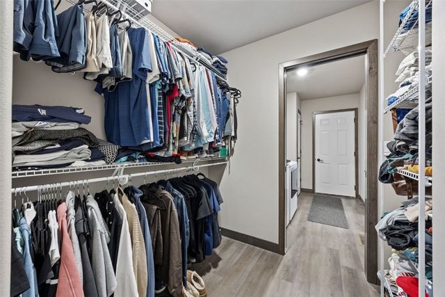 614 Hillside Drive, Tiffin, IA 52340