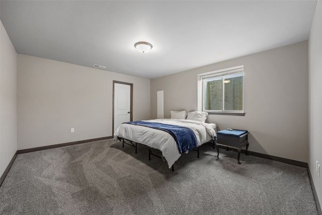 614 Hillside Drive, Tiffin, IA 52340