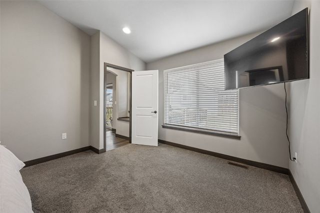 614 Hillside Drive, Tiffin, IA 52340