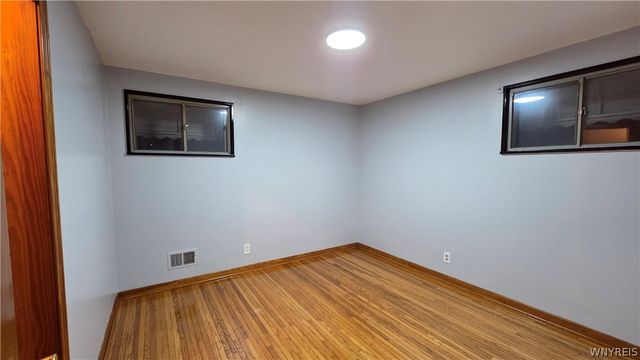 841 George Urban Boulevard, Cheektowaga, NY 14225