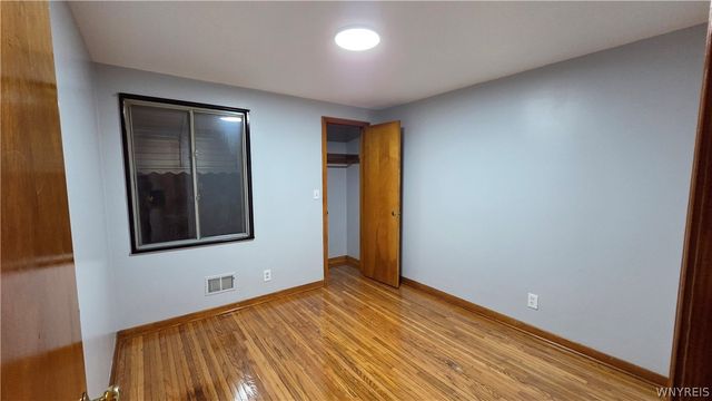 841 George Urban Boulevard, Cheektowaga, NY 14225