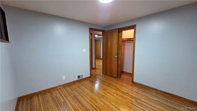 841 George Urban Boulevard, Cheektowaga, NY 14225