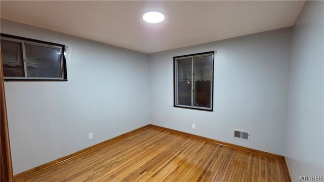 841 George Urban Boulevard, Cheektowaga, NY 14225