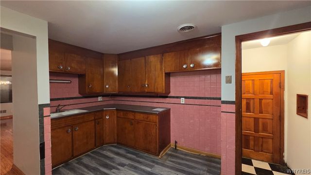 841 George Urban Boulevard, Cheektowaga, NY 14225