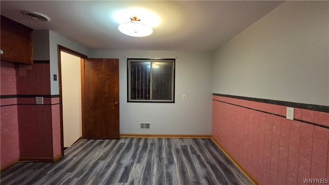 841 George Urban Boulevard, Cheektowaga, NY 14225