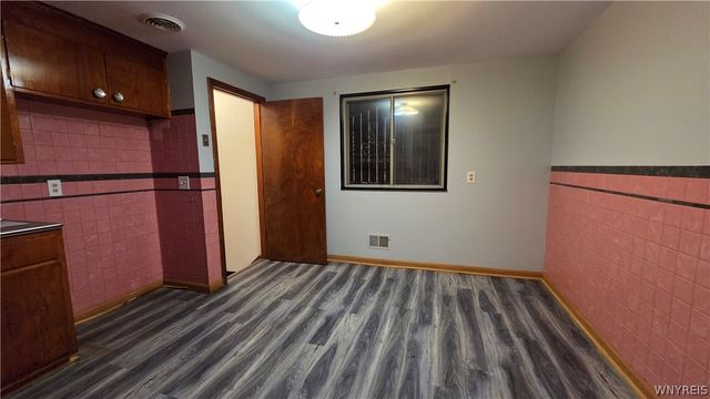 841 George Urban Boulevard, Cheektowaga, NY 14225