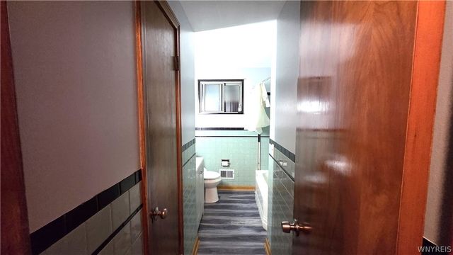 841 George Urban Boulevard, Cheektowaga, NY 14225