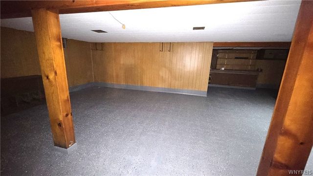 841 George Urban Boulevard, Cheektowaga, NY 14225