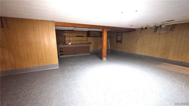 841 George Urban Boulevard, Cheektowaga, NY 14225