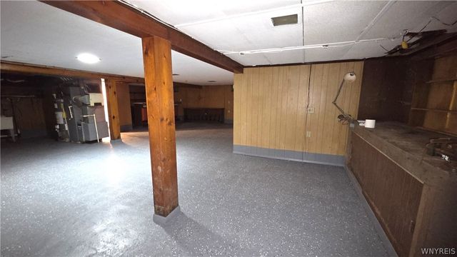 841 George Urban Boulevard, Cheektowaga, NY 14225