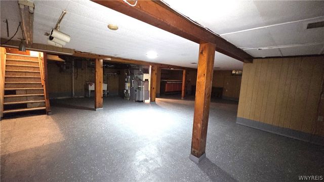 841 George Urban Boulevard, Cheektowaga, NY 14225
