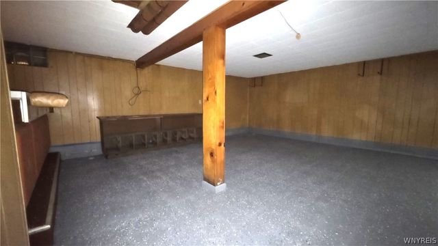 841 George Urban Boulevard, Cheektowaga, NY 14225
