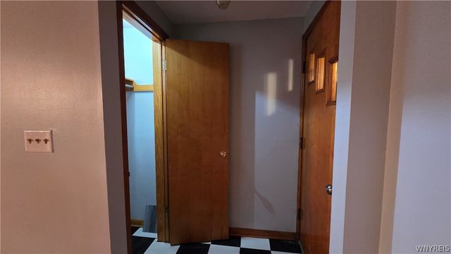 841 George Urban Boulevard, Cheektowaga, NY 14225