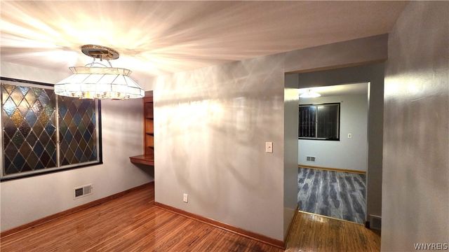 841 George Urban Boulevard, Cheektowaga, NY 14225