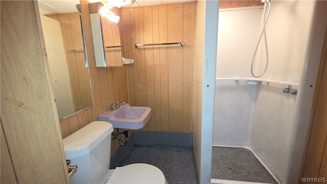 841 George Urban Boulevard, Cheektowaga, NY 14225