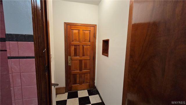 841 George Urban Boulevard, Cheektowaga, NY 14225