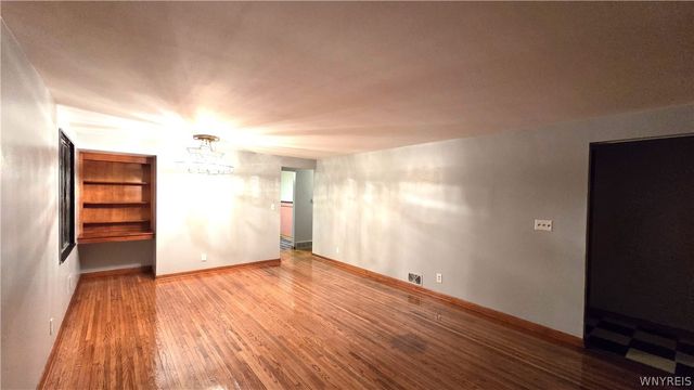 841 George Urban Boulevard, Cheektowaga, NY 14225