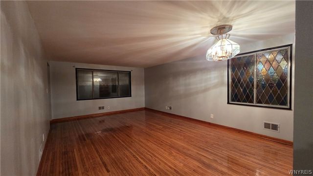 841 George Urban Boulevard, Cheektowaga, NY 14225