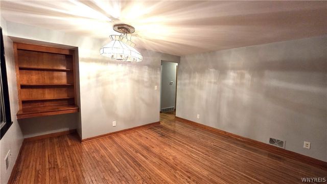 841 George Urban Boulevard, Cheektowaga, NY 14225