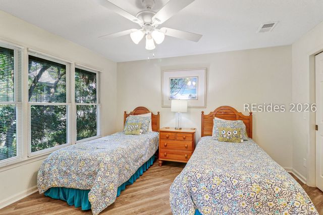 19 Lemoyne Ave Apt 23, Hilton Head Island, SC 29928