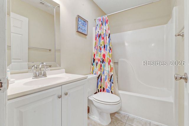 19 Lemoyne Ave Apt 23, Hilton Head Island, SC 29928