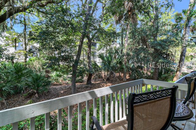 19 Lemoyne Ave Apt 23, Hilton Head Island, SC 29928