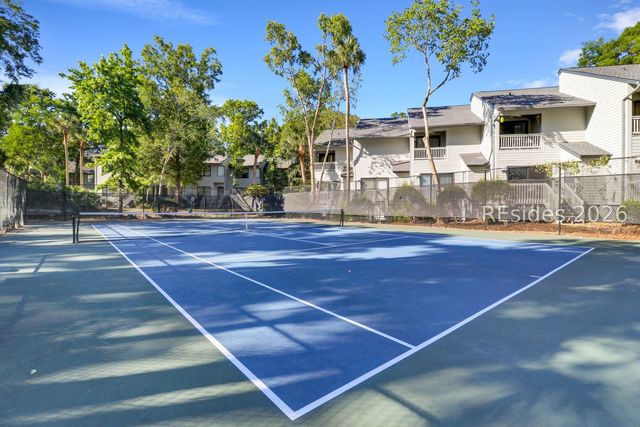 19 Lemoyne Ave Apt 23, Hilton Head Island, SC 29928