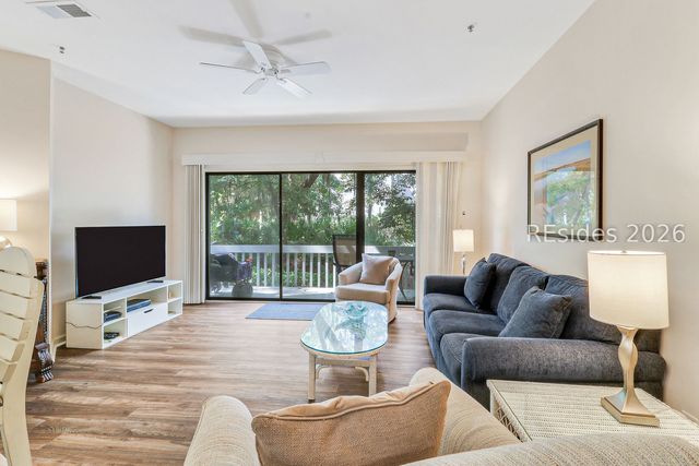 19 Lemoyne Ave Apt 23, Hilton Head Island, SC 29928