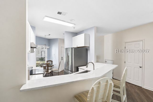 19 Lemoyne Ave Apt 23, Hilton Head Island, SC 29928