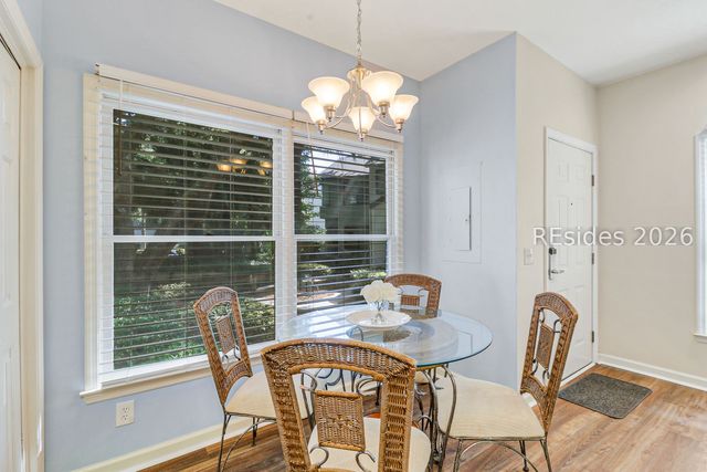 19 Lemoyne Ave Apt 23, Hilton Head Island, SC 29928