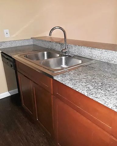 5516 Boca Raton Boulevard 310, Fort Worth, TX 76112