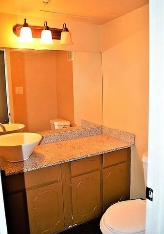 5516 Boca Raton Boulevard 310, Fort Worth, TX 76112