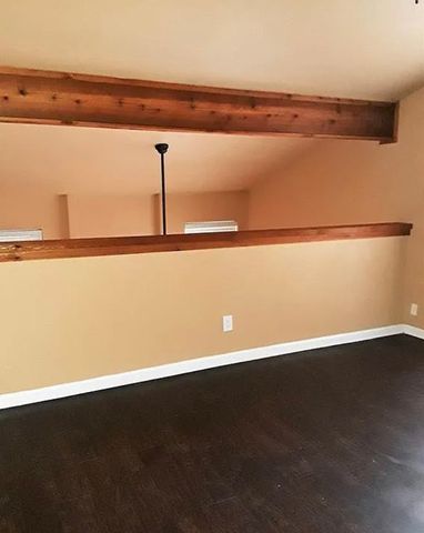 5516 Boca Raton Boulevard 310, Fort Worth, TX 76112