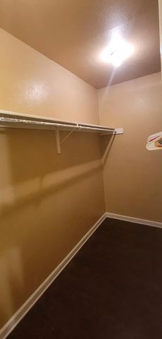 5516 Boca Raton Boulevard 310, Fort Worth, TX 76112