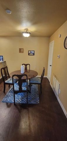 5516 Boca Raton Boulevard 310, Fort Worth, TX 76112