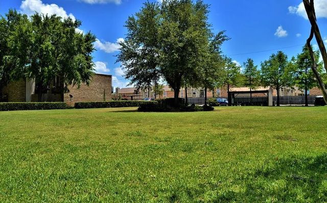 5516 Boca Raton Boulevard 310, Fort Worth, TX 76112