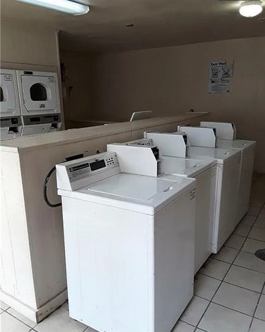 5516 Boca Raton Boulevard 310, Fort Worth, TX 76112