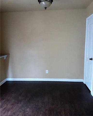 5516 Boca Raton Boulevard 310, Fort Worth, TX 76112