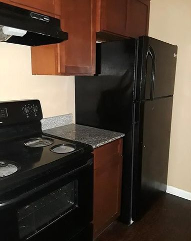 5516 Boca Raton Boulevard 310, Fort Worth, TX 76112