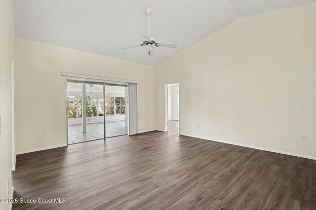 1679 Ticonderoga Court, Titusville, FL 32796