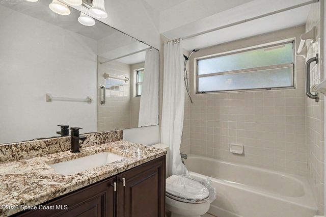 1679 Ticonderoga Court, Titusville, FL 32796